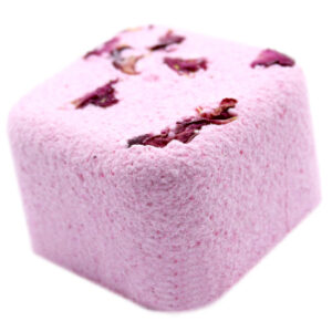 FRIZZANTI DOCCIA AROMATERAPICI 70g <br> VAPORE <br> COD: BAG21 <br> 2.00 €