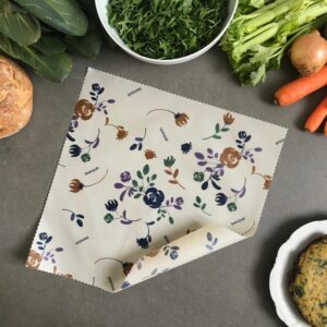 BEEOPAK LARGE <br> COD: CAB3 <br> 10.00 €