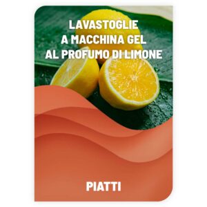 LAVASTOVIGLIE A MACCHINA <br> MEGLIO SFUSO <br> COD: SMS7 <br> 3.50 € / KG
