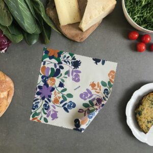 BEEOPAK MEDIUM <br> COD: CAB2 <br> 8.00 €