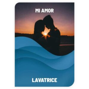 MEGLIO SFUSO <br> DETERSIVO PER BUCATO <br> MI AMOR <br> COD: DBMS17 <br> 1,70 € / kg