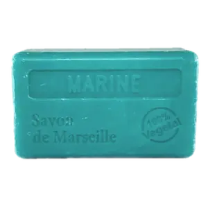 SAPONE DI MARSIGLIA <br> MARINE <br> COD: CORLSDS2 <br> 4.50 €
