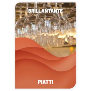 BRILLANTANTE <br> MEGLIO SFUSO <br> COD: STMS1 <br> 3.50 € / KG