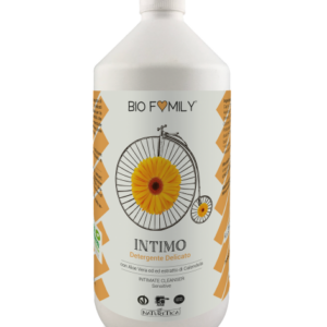 INTIMO BIO SFUSO <br> COD: INT1 <br>15.00 € / kg