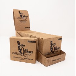 BASTONCINI COTONATI IN BAMBÙ <br> COD: VIS10 <br> 1.80 €