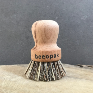 SPAZZOLA PER TAGLIERI <br> COD: APCB3 <br> 4.50 €