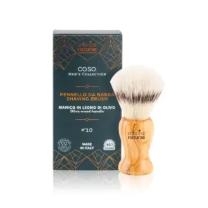PENNELLO DA BARBA <br> COD: VIS7 <br> 49.00 €