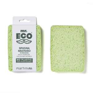 SPUGNA MULTIUSO <br> CELLULOSA <br> COD: APCM9 <br> 3.50 €