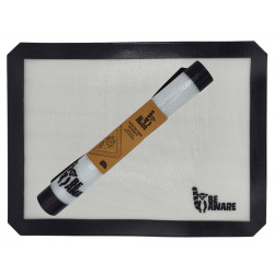 TAPPETINO DA FORNO <br> RIUTILIZZABILE <br> COD: CABA1 <br> 14.00 €