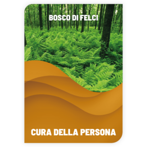 MEGLIO SFUSO <br> BAGNOSCIUMA SFUSO <br> BOSCO DI FELCI <br> COD: COR29 <br> € 3.00/kg