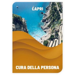 MEGLIO SFUSO <br> BAGNOSCHIUMA SFUSO<br>CAPRI<br>COD: COR30 <br> € 3.00/KG