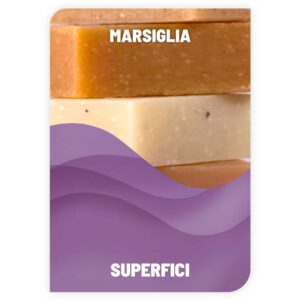 SGRASSATORE MARSIGLIA <br> COD: DSMS27 <br> 1,40 € / KG
