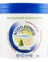 ACIDO CITRICO <br> BARATTOLO 500 G <br> COD: ACSM1 <br> 5.50 €