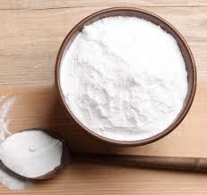 PERCARBONATO SFUSO <br> COD: PDSMS1 <br> 6.50/KG