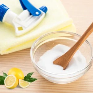 ACIDO CITRICO SFUSO <br> ACMS1 <br> 9.50 €