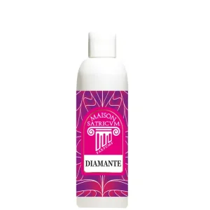ESSENZA PER BUCATO E PAVIMENTI DIAMANTE