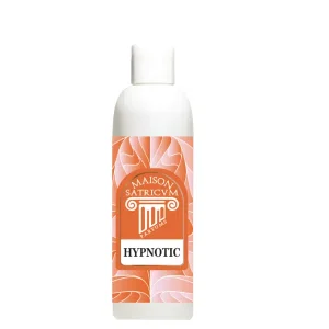 ESSENZA PER BUCATO E PAVIMENTI HYPNOTIC POISON